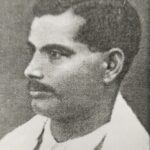 വി.ഐ. ചാക്കോ പാലയ്ക്കാമണ്ണിൽ (1886-1936)