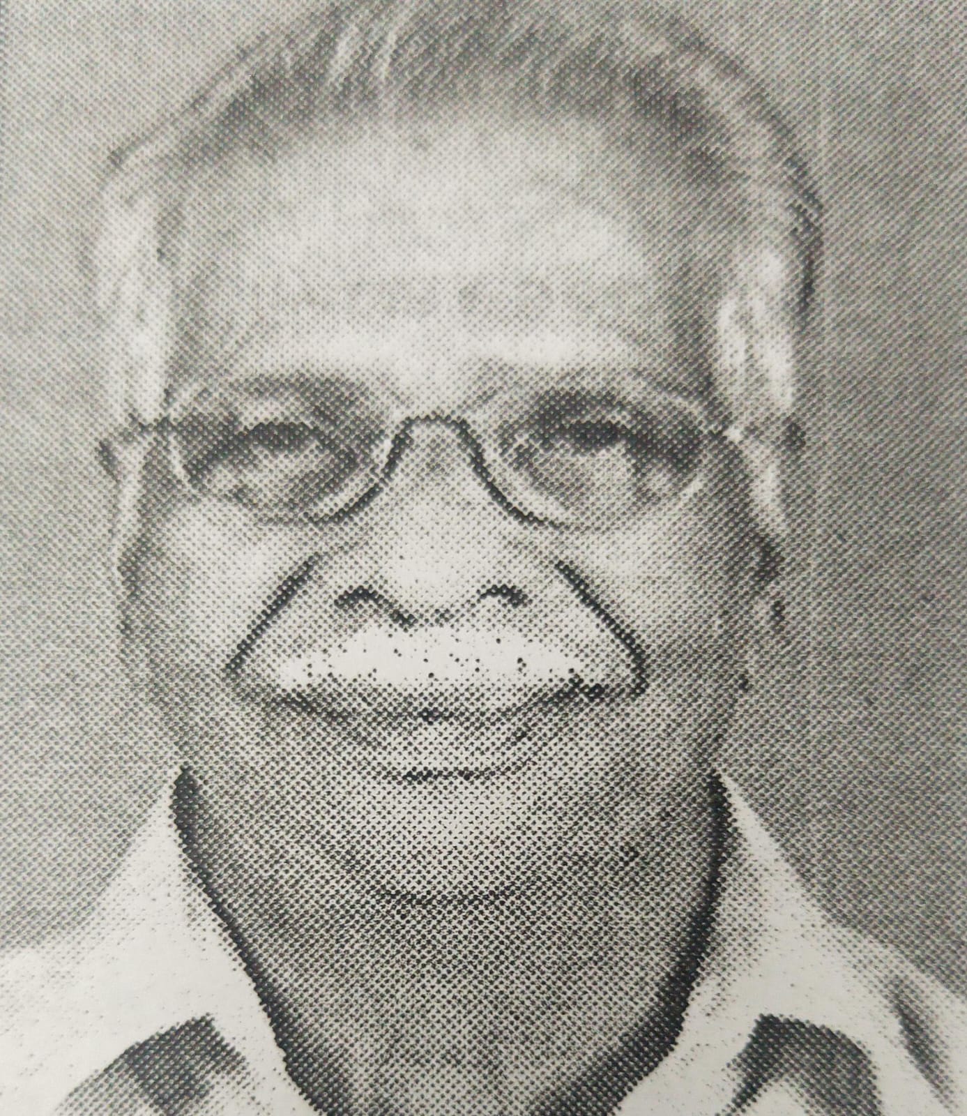 കാഥികൻ തോമസ് പൂഴിക്കാലാ (1936-2010)